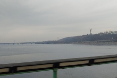 2019-03-24-10.36.11