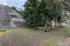 IMG_4775