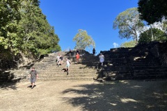 IMG_4670