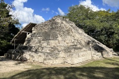 IMG_4675
