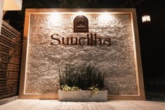 suucilha
