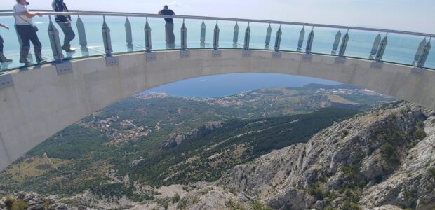 Biokovo