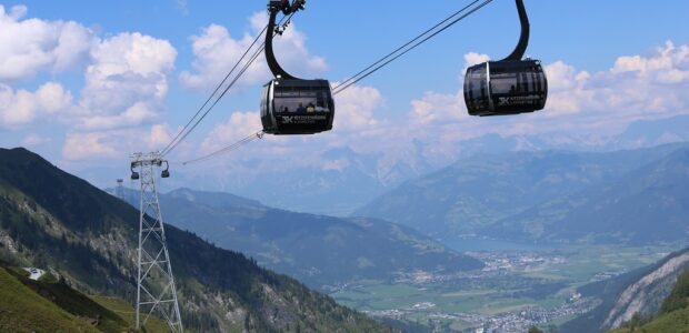 Kaprun